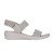 Thumbnail of Skechers Arya - On The Rise (163165-TPE) [1]
