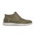 Thumbnail of Skechers Summits - Siegul (232927-OLV) [1]
