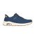 Thumbnail of Skechers Arch Fit UNO - Relaxing On Air (190177-NVY) [1]