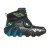 Thumbnail of Skechers Skech-O-Saurus Lights 2.0 - Arctic Dino (400122-BKLM) [1]