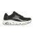 Thumbnail of Skechers UNO Glide-Step - Glide Surge (190118-BLK) [1]