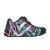 Thumbnail of Skechers UNO Lite - Heart Status (314966-BKMT) [1]