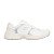 Thumbnail of Skechers Steady Ride (150960-WHT) [1]