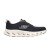 Thumbnail of Skechers GO WALK Glide-Step 2.0 - KrisT-Shirt (125145-NVPK) [1]