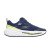 Thumbnail of Skechers Skech-Air 5.0 (404095-NVYL) [1]