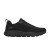Thumbnail of Skechers BOBS Sport B Lite (118205-BBK) [1]