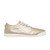 Thumbnail of Skechers Topnotch - Shimmer Chic (185501-GLD) [1]