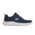 Thumbnail of Skechers Bounder 3.0 - Cleyer (233461-NVRD) [1]