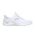 Thumbnail of Skechers Arch Fit Summits - Soft Focus (150755-WHT) [1]