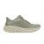 Thumbnail of Skechers BOBS Skillz - Too Essential (117756-OLV) [1]