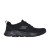Thumbnail of Skechers GO Walk 8 - Idris (216775-BBK) [1]