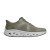 Thumbnail of Skechers BOBS Sport Arc Waves Remix - Feel Grounded (118451-OLV) [1]