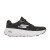 Thumbnail of Skechers GO WALK Max Cushioning Flex - Destiny (126036-BKW) [1]