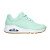 Thumbnail of Skechers UNO - Stand on Air (73690-MNT) [1]