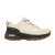 Thumbnail of Skechers Max Protect Legacy - Weekend Getaway (180530-NTBK) [1]