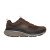 Thumbnail of Skechers Max Cushioning Zirrus - Zirrostratus (237818-BRN) [1]