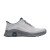 Thumbnail of Skechers Flex - Zayder (233218-GYNV) [1]