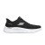 Thumbnail of Skechers GO WALK Flex - Azriel (125523-BKW) [1]