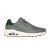Thumbnail of Skechers UNO - Tailored Air (183007-OLV) [1]
