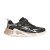 Thumbnail of Skechers Tide Tech - Coastlite (304054-BKRG) [1]