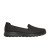 Thumbnail of Skechers Arch Fit N-Joy Lite - Allegra (139783-BBK) [1]