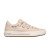 Thumbnail of Skechers Arch Fit Arcade - Subtle Bouquet (190213-NAT) [1]