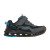 Thumbnail of Skechers Glide-Step Plus - Flux-Blast (404162-CCBK) [1]