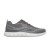 Thumbnail of Skechers Track - Pohlter (233064-CHAR) [1]