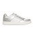 Thumbnail of Skechers Quick Street (310240-SLW) [1]