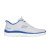 Thumbnail of Skechers Summits - Leyter (233047-GYBL) [1]