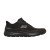 Thumbnail of Skechers Summits - Leyter (233047-BBK) [1]