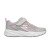 Thumbnail of Skechers Microspec Tread - Hyper Speed (303882-LGMT) [1]