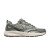 Thumbnail of Skechers Equalizer 6.0 - Swanzer (233109-SAGE) [1]