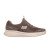 Thumbnail of Skechers Dynamight 3.0 - Daily Stride (150906-BRN) [1]