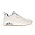 Thumbnail of Skechers UNO - Alder (183012-WBL) [1]