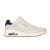 Thumbnail of Skechers UNO - Tailored Air (183007-NTBL) [1]
