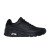 Thumbnail of Skechers UNO - Tailored Air (183007-BBK) [1]