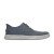 Thumbnail of Skechers Hyland - Justino (205701-NVY) [1]