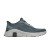 Thumbnail of Skechers Flex - Zayder (233218-SLT) [1]