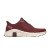 Thumbnail of Skechers Flex - Zayder (233218-BURG) [1]