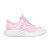 Thumbnail of Skechers Bounder Pro (303690-LTPK) [1]