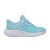Thumbnail of Skechers Bounder Pro (303690-MNT) [1]