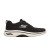 Thumbnail of Skechers GO WALK Arch Fit 2.0 - Levy (216816-BKW) [1]