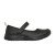 Thumbnail of Skechers Microstrides - Sugar Step (304302-BBK) [1]