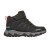 Thumbnail of Skechers Rugged Ranger - Hydro-Trek (406367-BLK) [1]