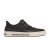 Thumbnail of Skechers Arch Fit Arcade - Join Ya There (183224-BLK) [1]