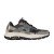 Thumbnail of Skechers Equalizer 5.0 Trail - Solix Creek (237790-DKTP) [1]