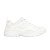 Thumbnail of Skechers E'Clypse Lite - Lunar Walks (190225-OFWT) [1]