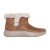 Thumbnail of Skechers On-The-GO Encore - Winter Joy (144797-CSNT) [1]
