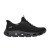 Thumbnail of Skechers BOBS Sport Arc Waves (117629-BBK) [1]